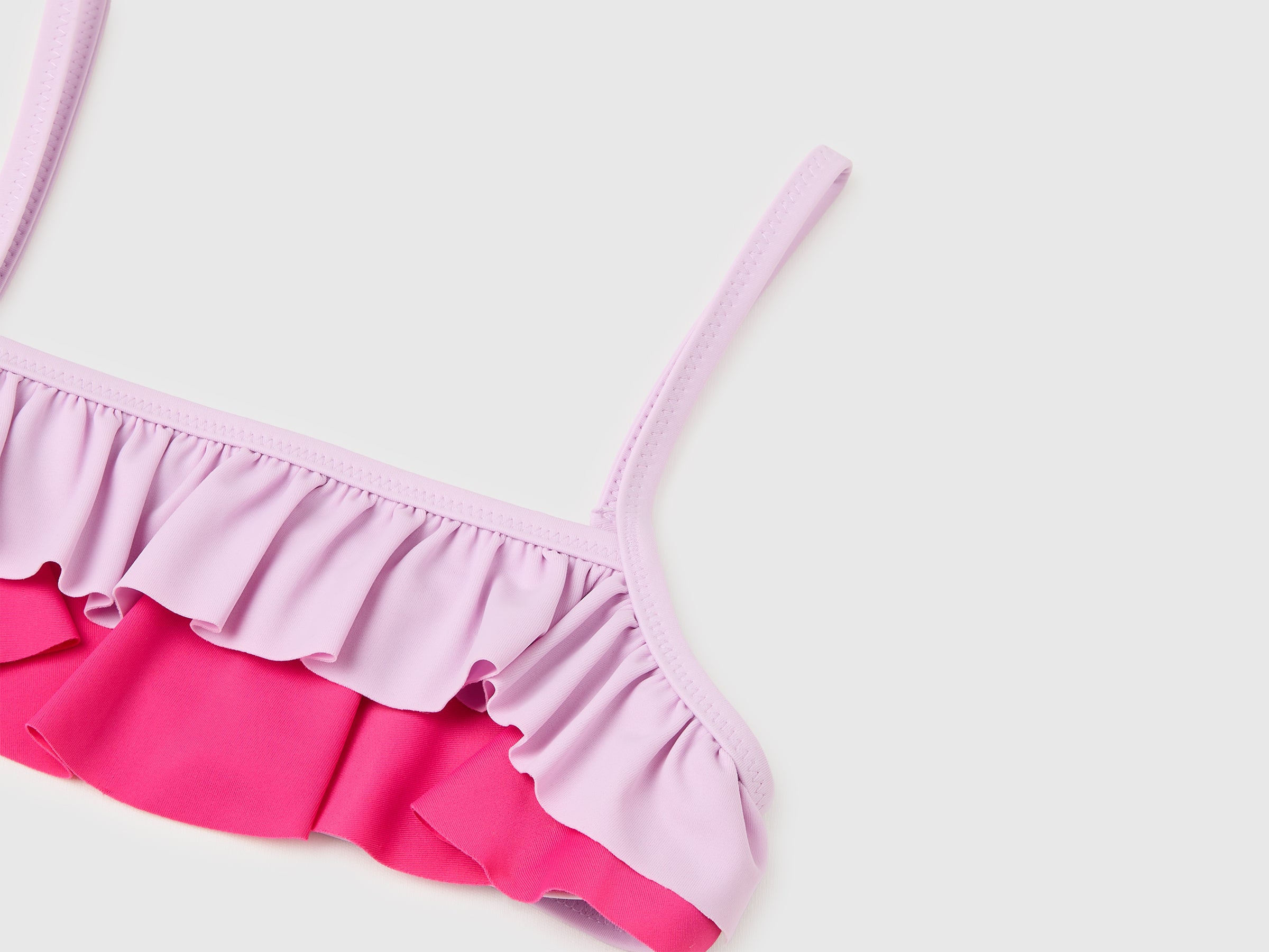 Bikini with ruffles - ucb_image_DS1