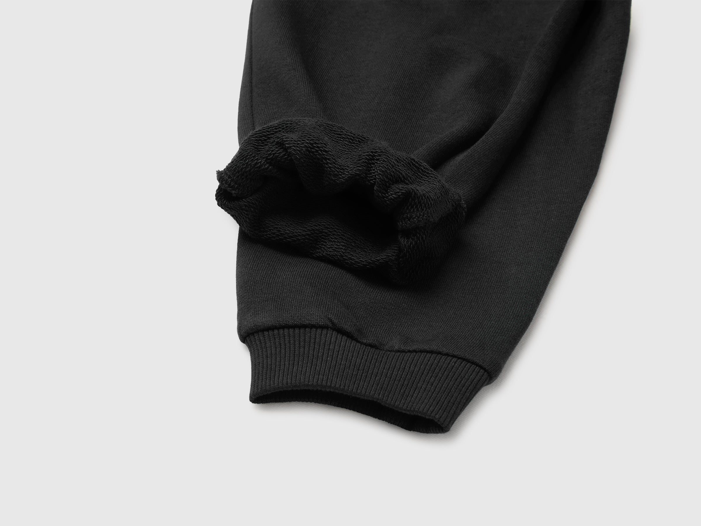 Joggers em felpo - ucb_image_DS1