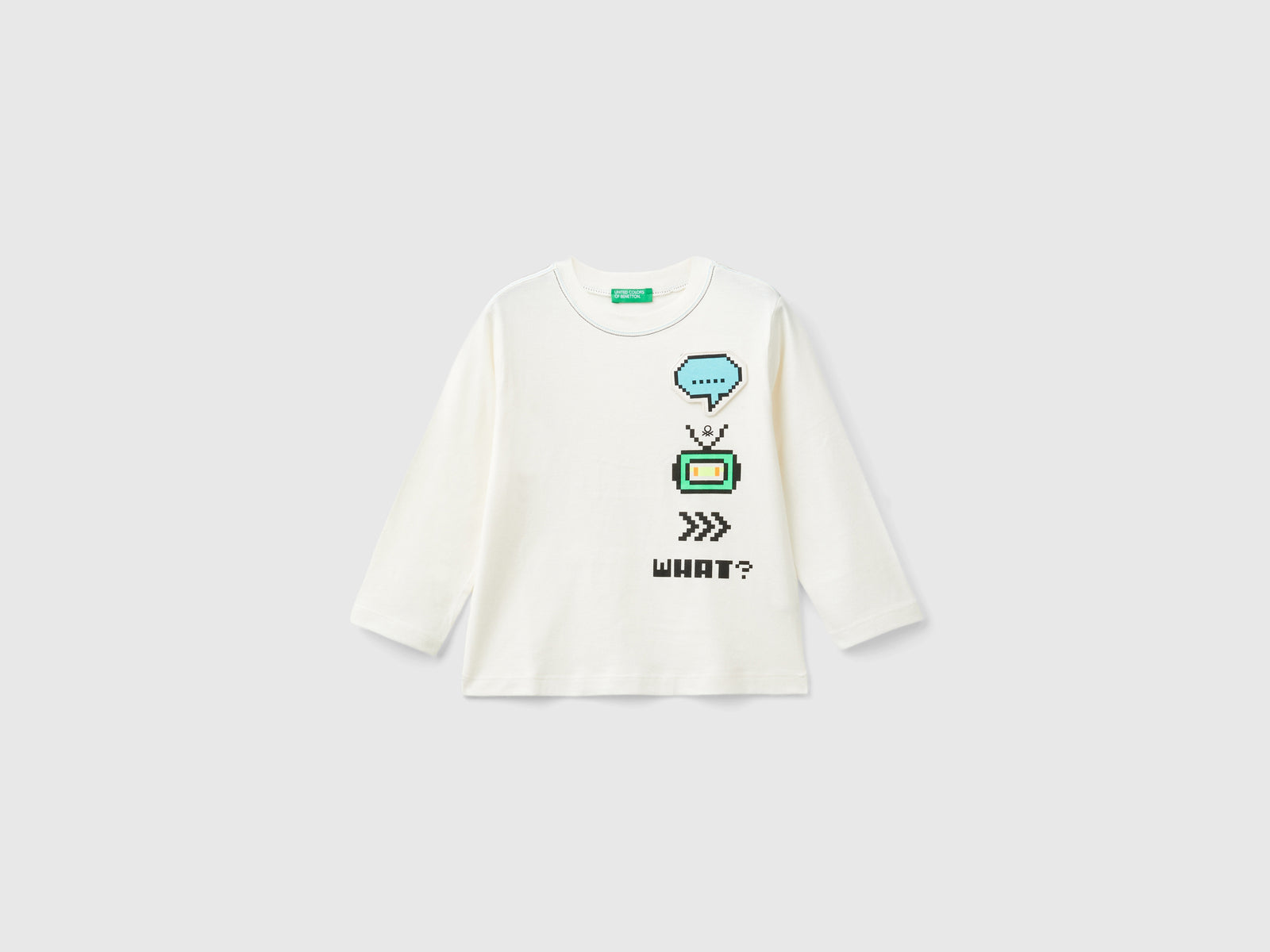T-shirt gamer com aplicação - ucb_image_FS