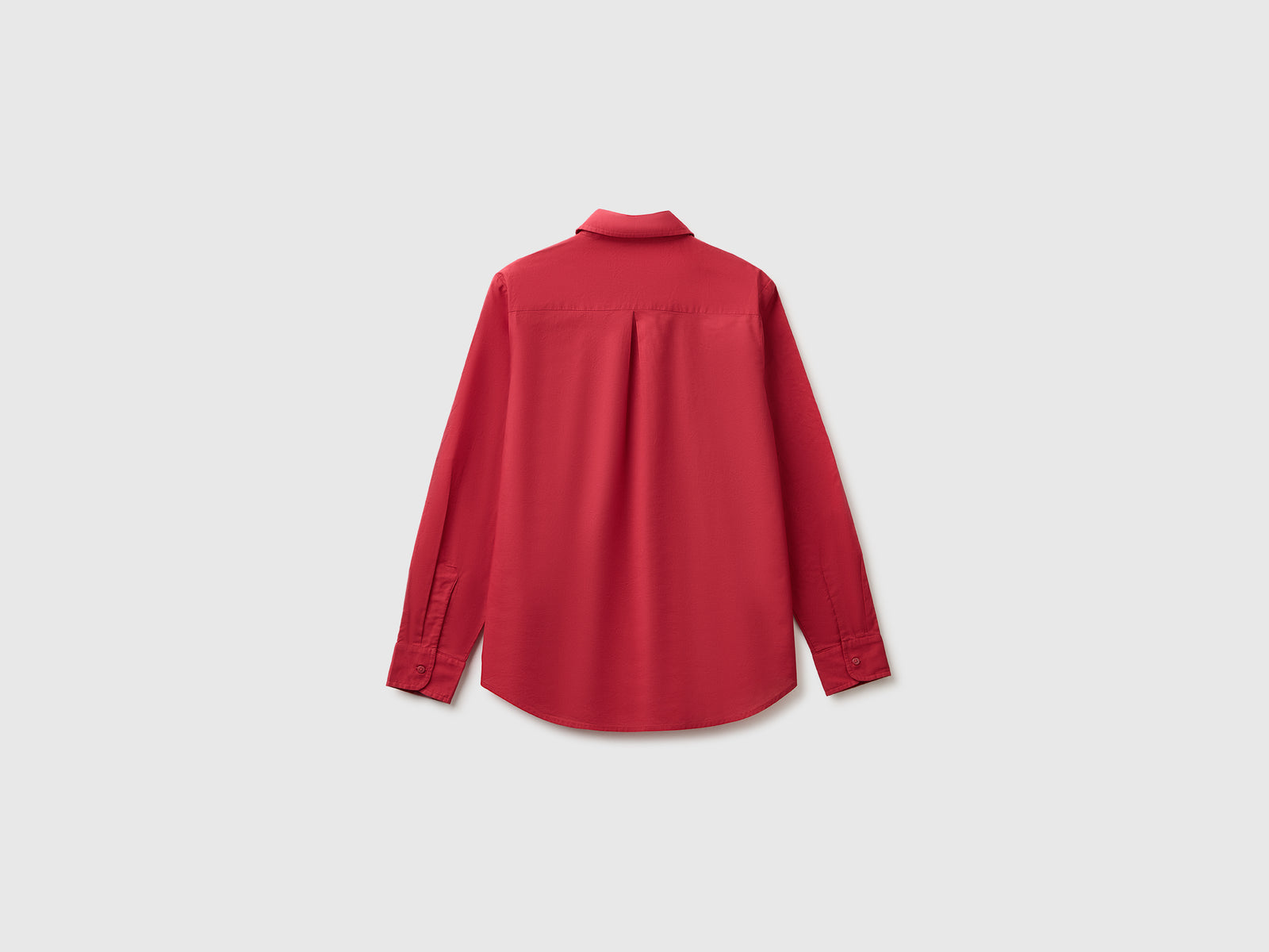 Camisa regular fit em algodão leve - ucb_image_BS