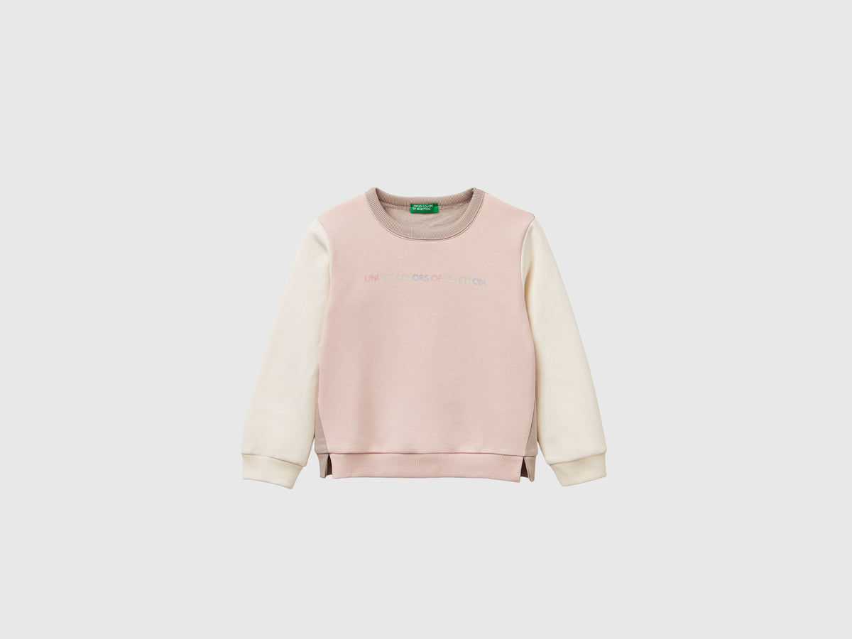 Sweat com estampa glitter - ucb_image_FS