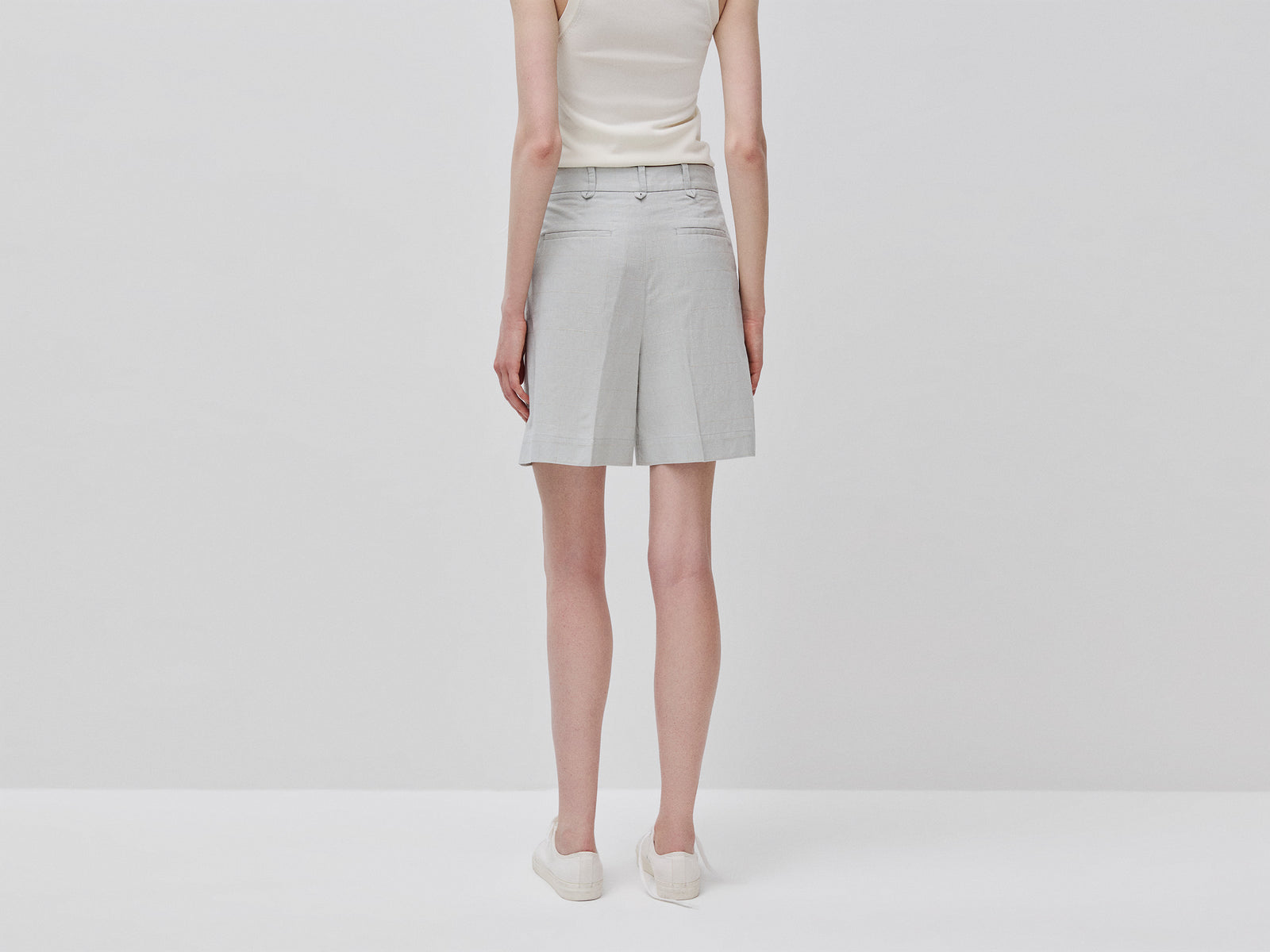 Bermudas aos quadrados - ucb_image_B