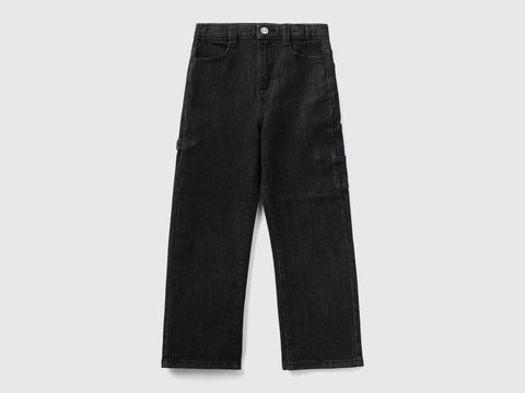 Jeans estilo worker - ucb_image_FS
