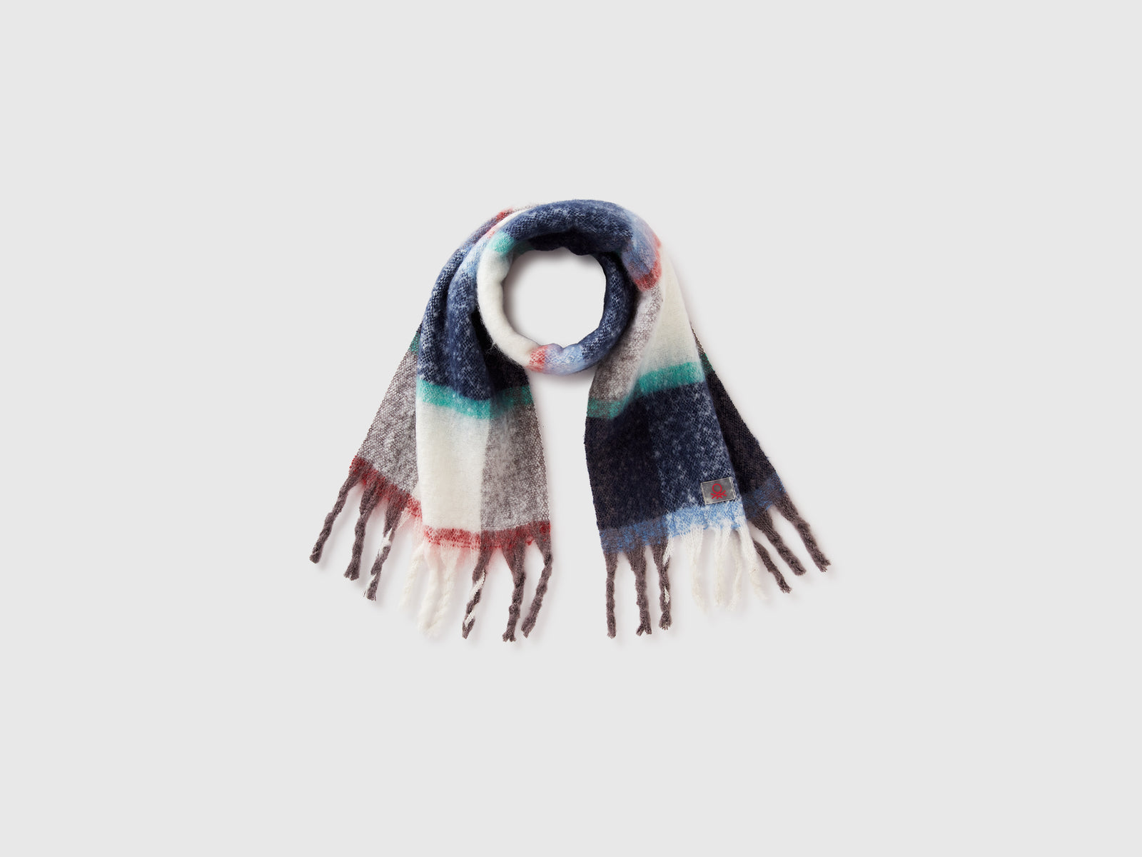 Écharpe tartan - ucb_image_FS