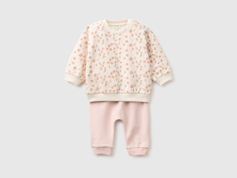 Conjunto em felpo stretch - ucb_image_FS