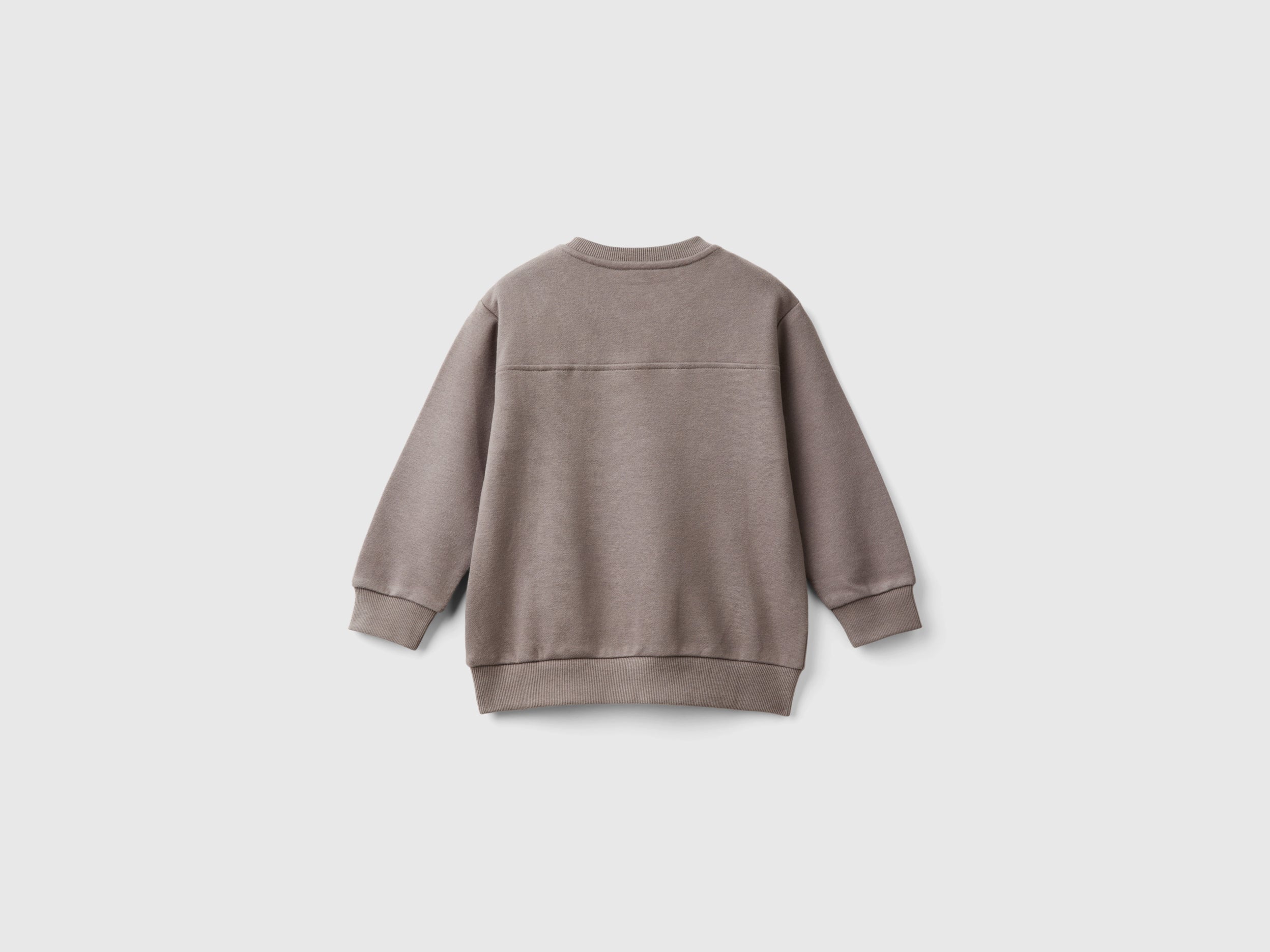 Sweat com bolsos - ucb_image_BS