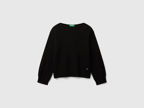 Camisola em viscose mista - ucb_image_FS