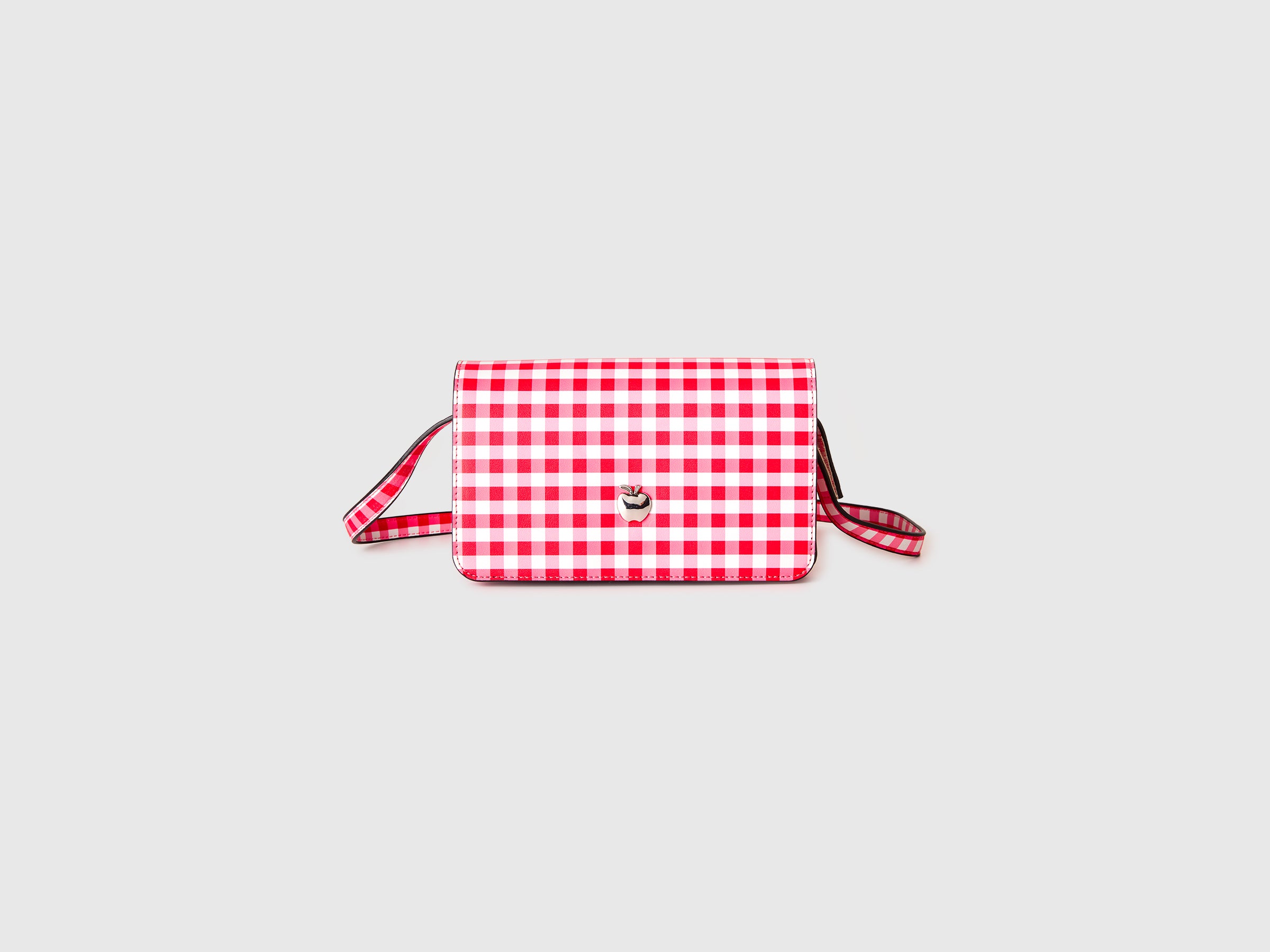 Vichy crossbody bag - ucb_image_FS