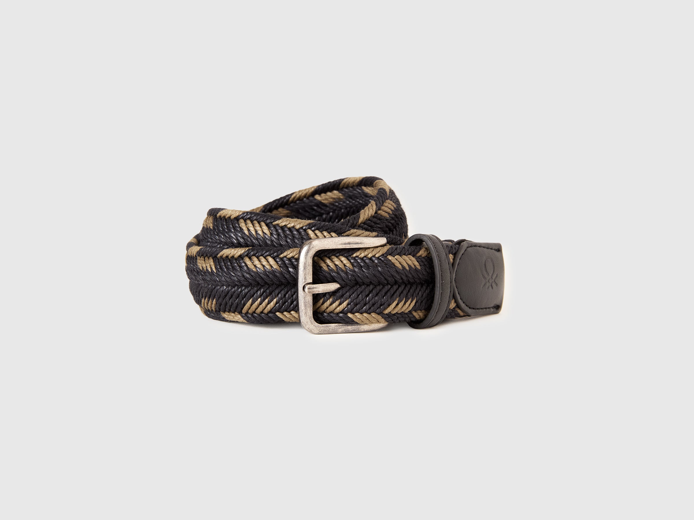 Woven jute belt - ucb_image_FS