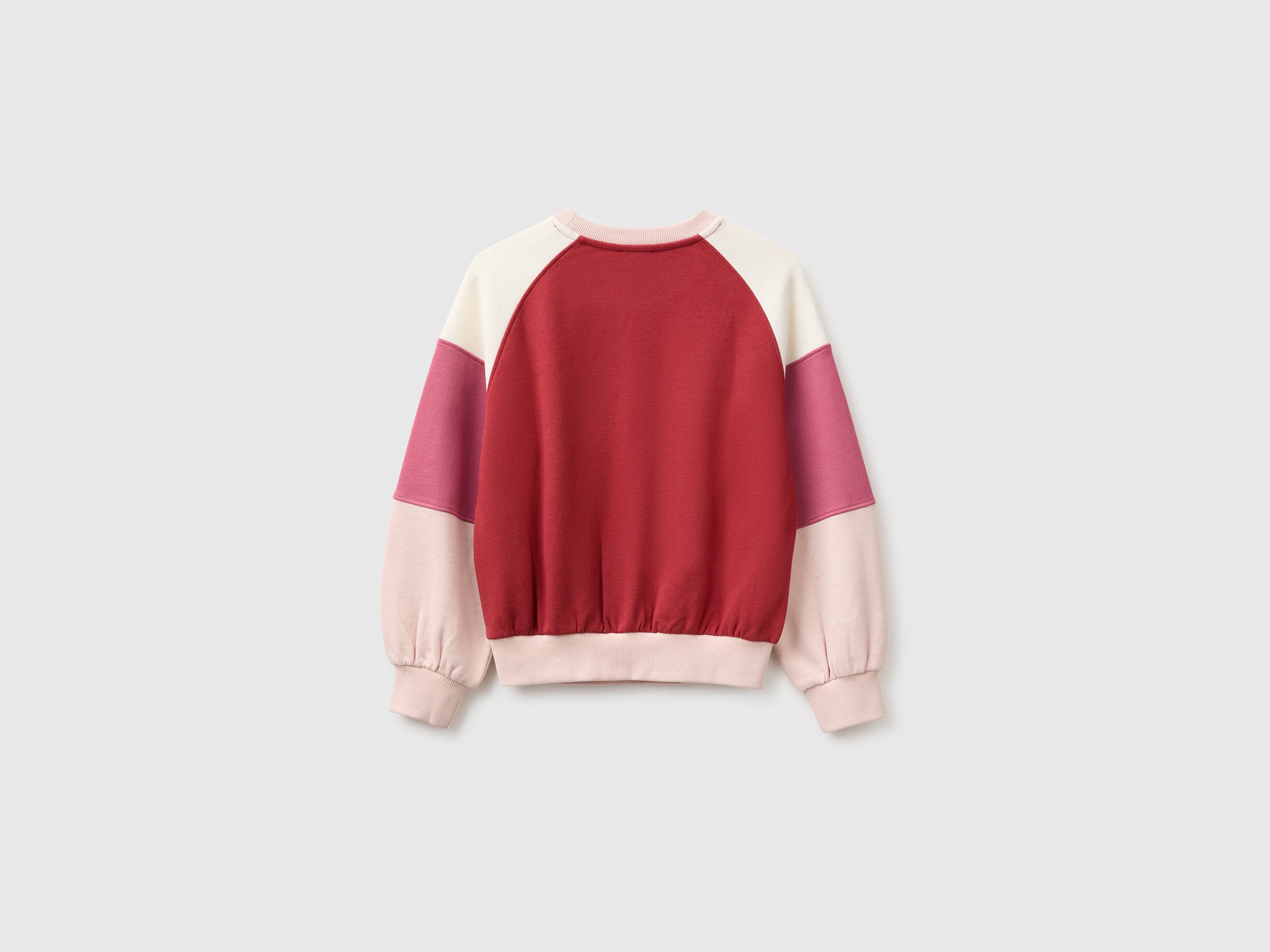 Sweat color block com bordado - ucb_image_BS