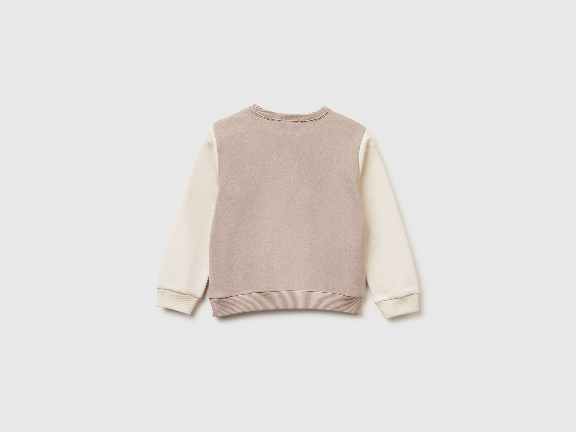 Sweat com estampa glitter - ucb_image_BS
