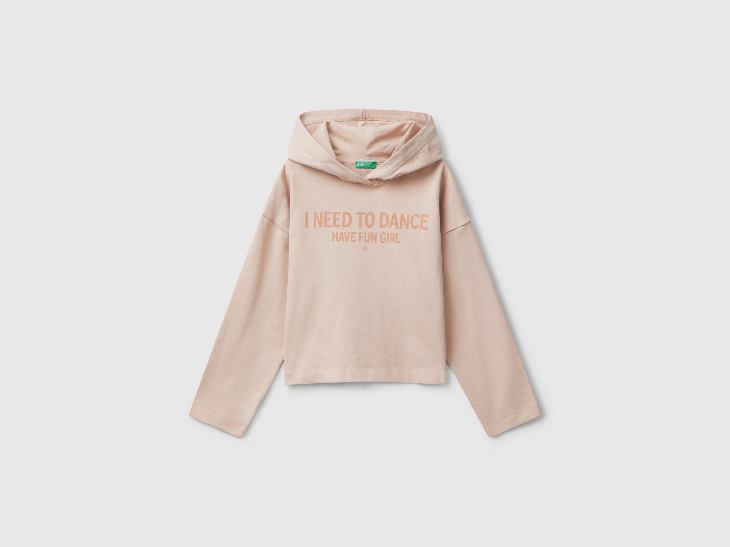 Sweat com estampa slogan - ucb_image_FS