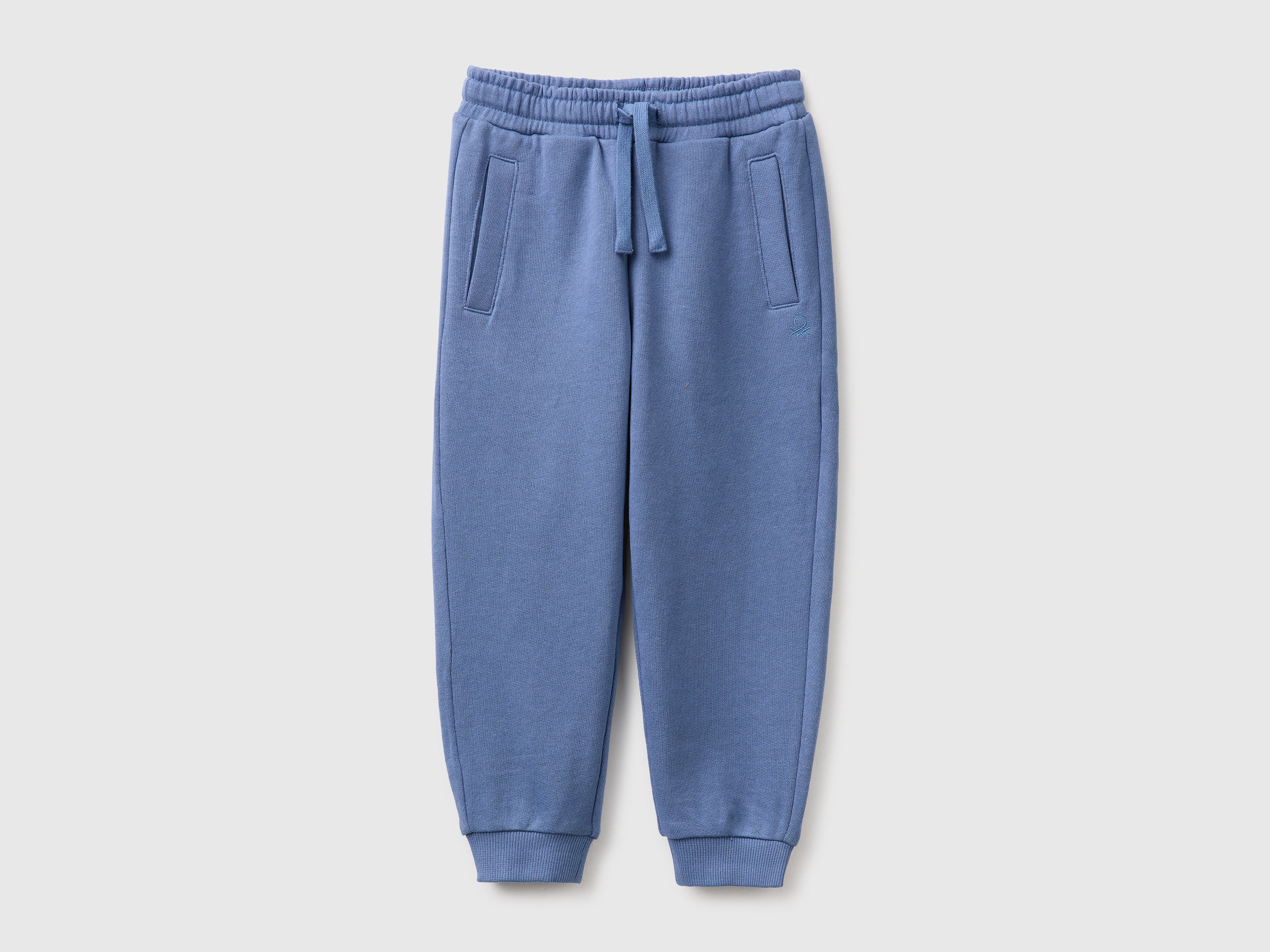 Joggers em felpo - ucb_image_FS