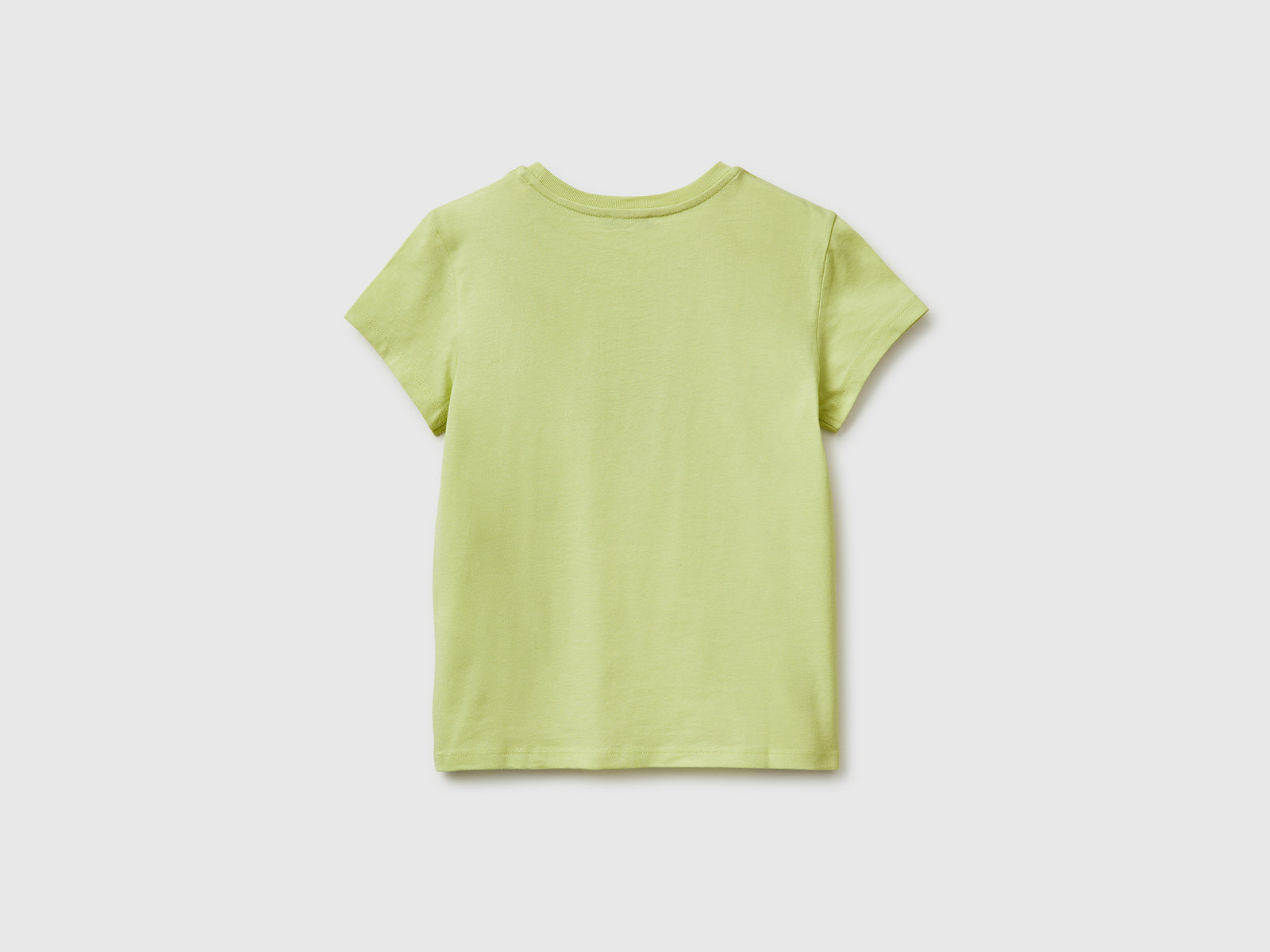 T-shirt com estampa glitter - ucb_image_BS