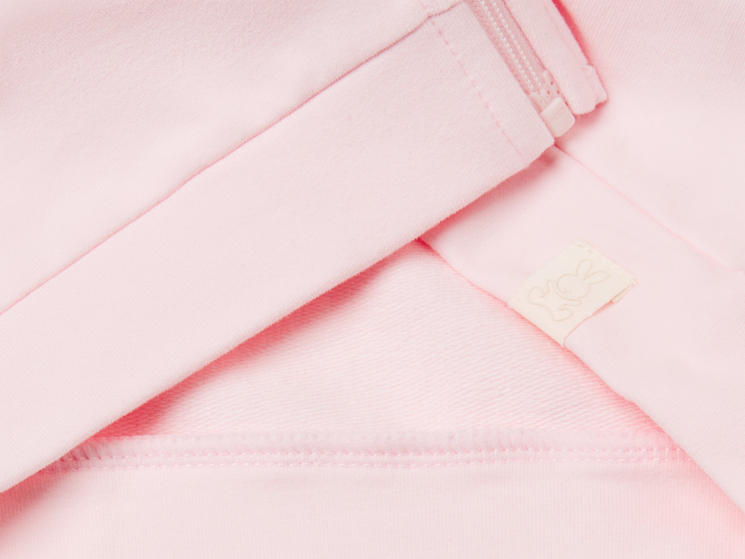 Felpa con cappuccio in cotone - ucb_image_DS1