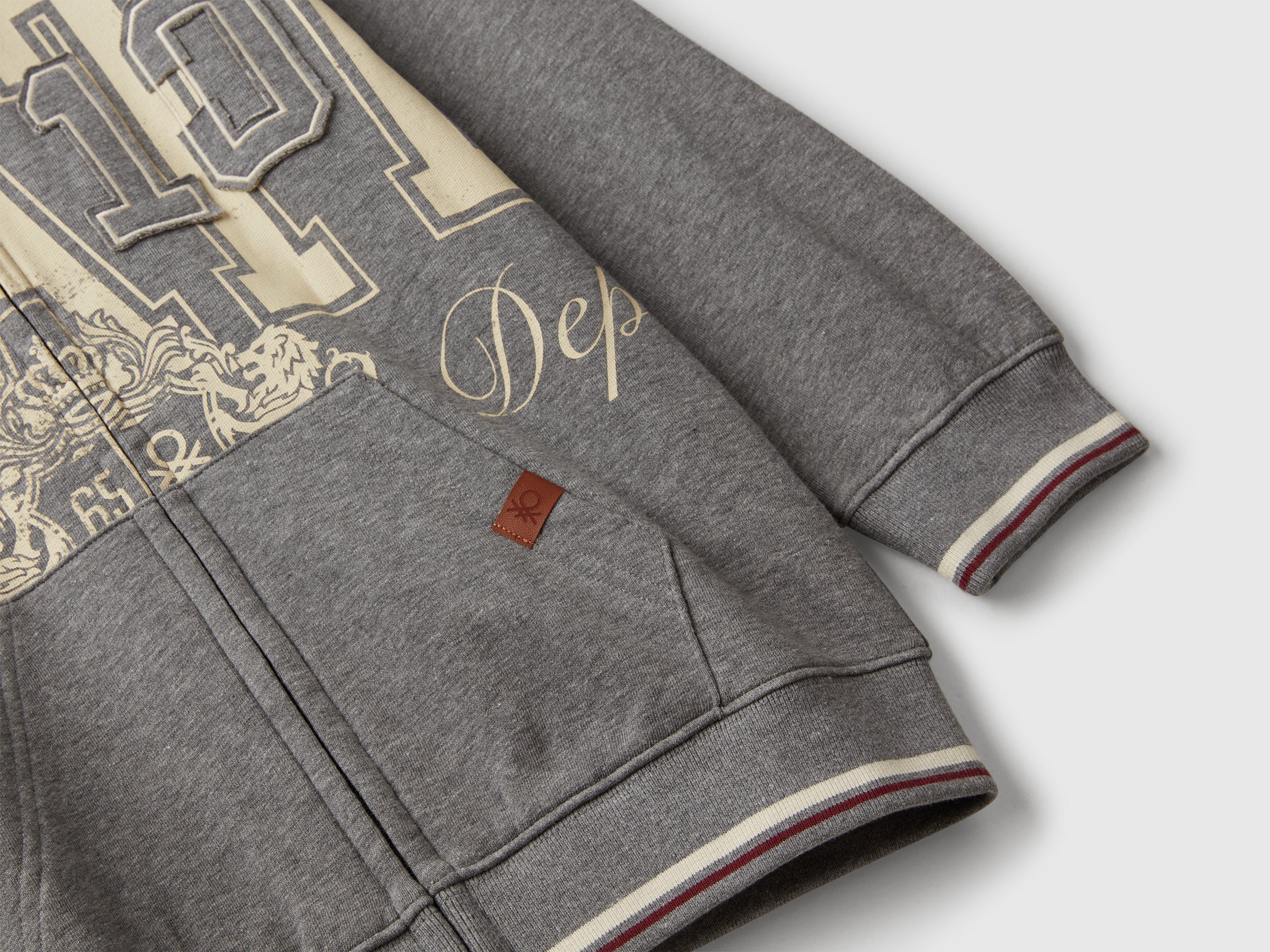 Sweat over fit com estampa - ucb_image_DS1