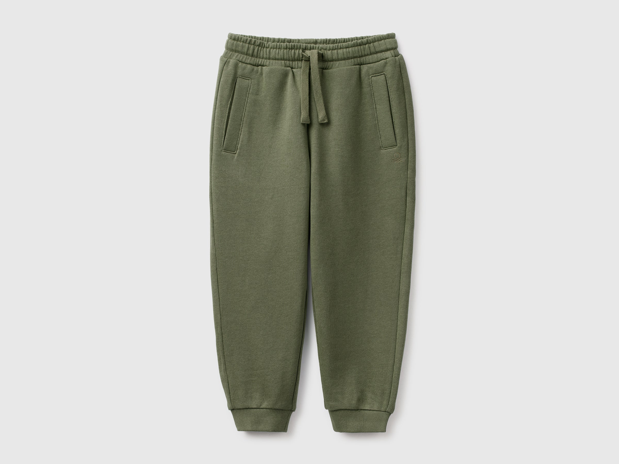 Joggers em felpo - ucb_image_FS