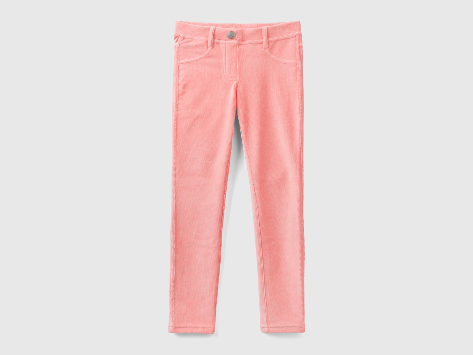 Calças super skinny em chenille - ucb_image_FS
