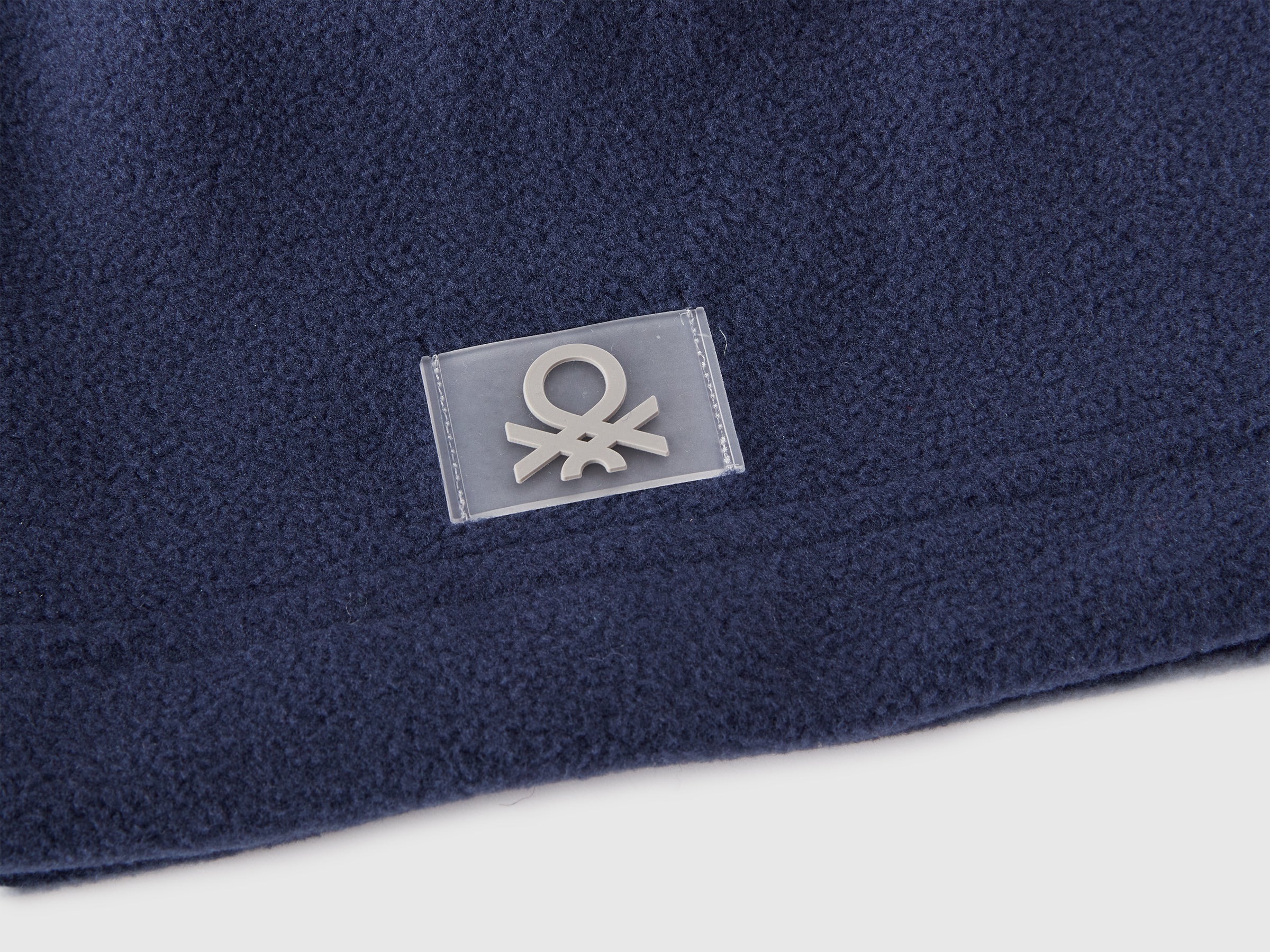 Gorro com logótipo em tecido polar - ucb_image_DS1