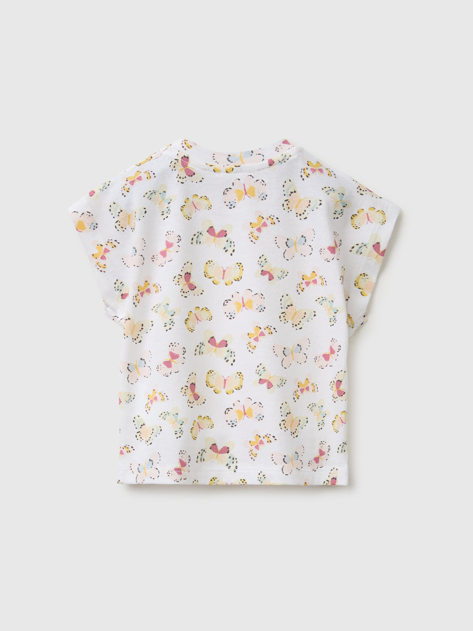 T-shirt estampa borboletas - ucb_image_BS