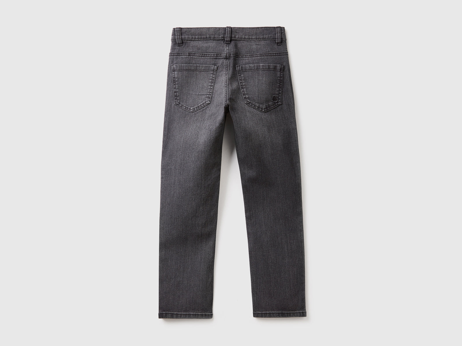 Jeans slim fit - ucb_image_BS