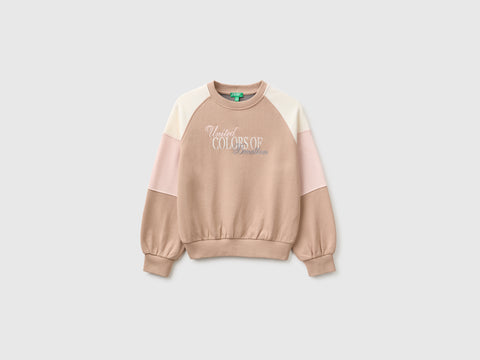 Sweat color block com bordado - ucb_image_FS