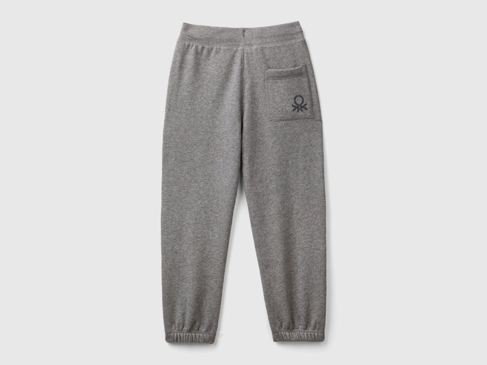 Joggers em felpo quente - ucb_image_BS