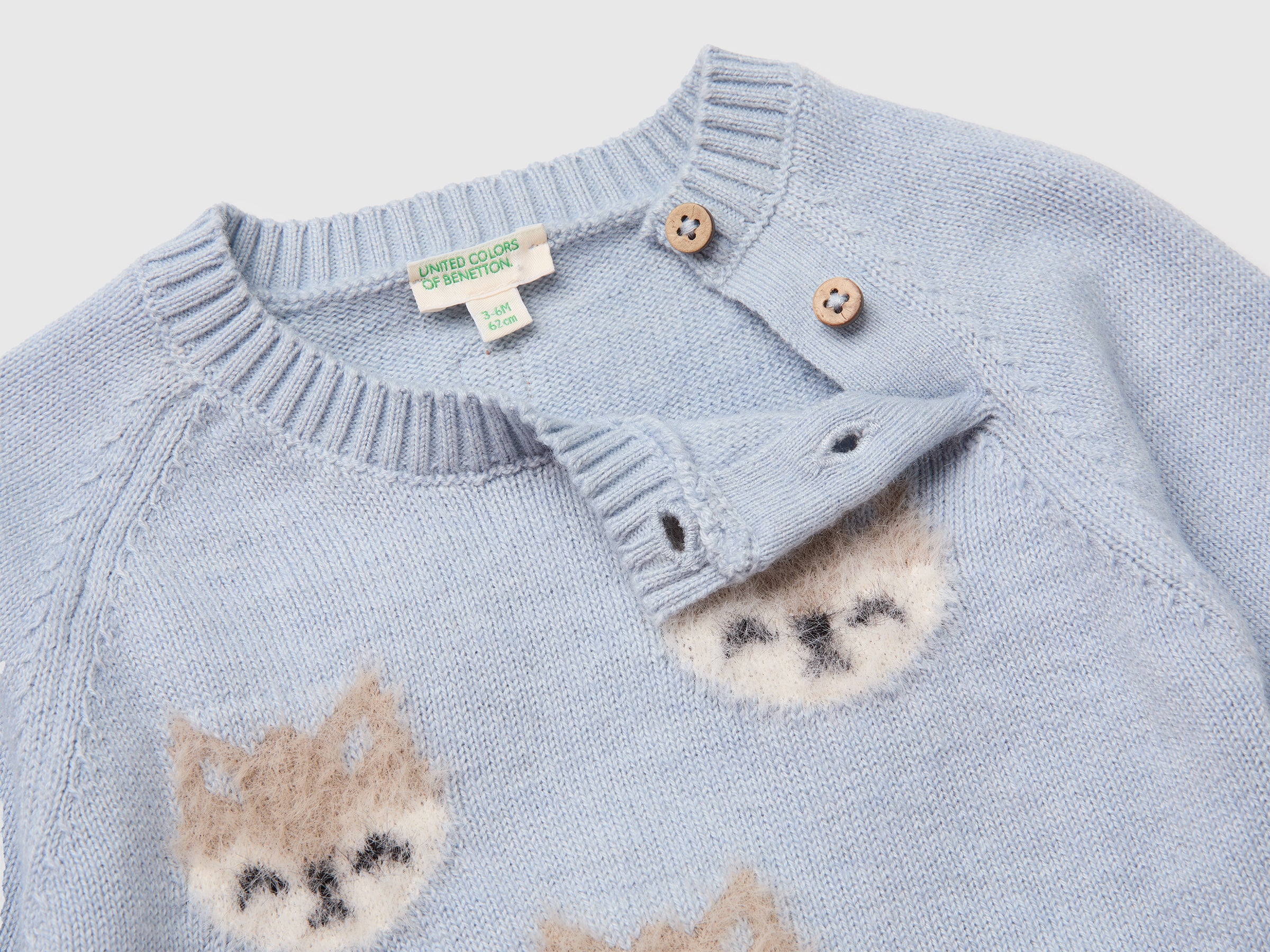 Camisola com intársia de animalzinho - ucb_image_DS1