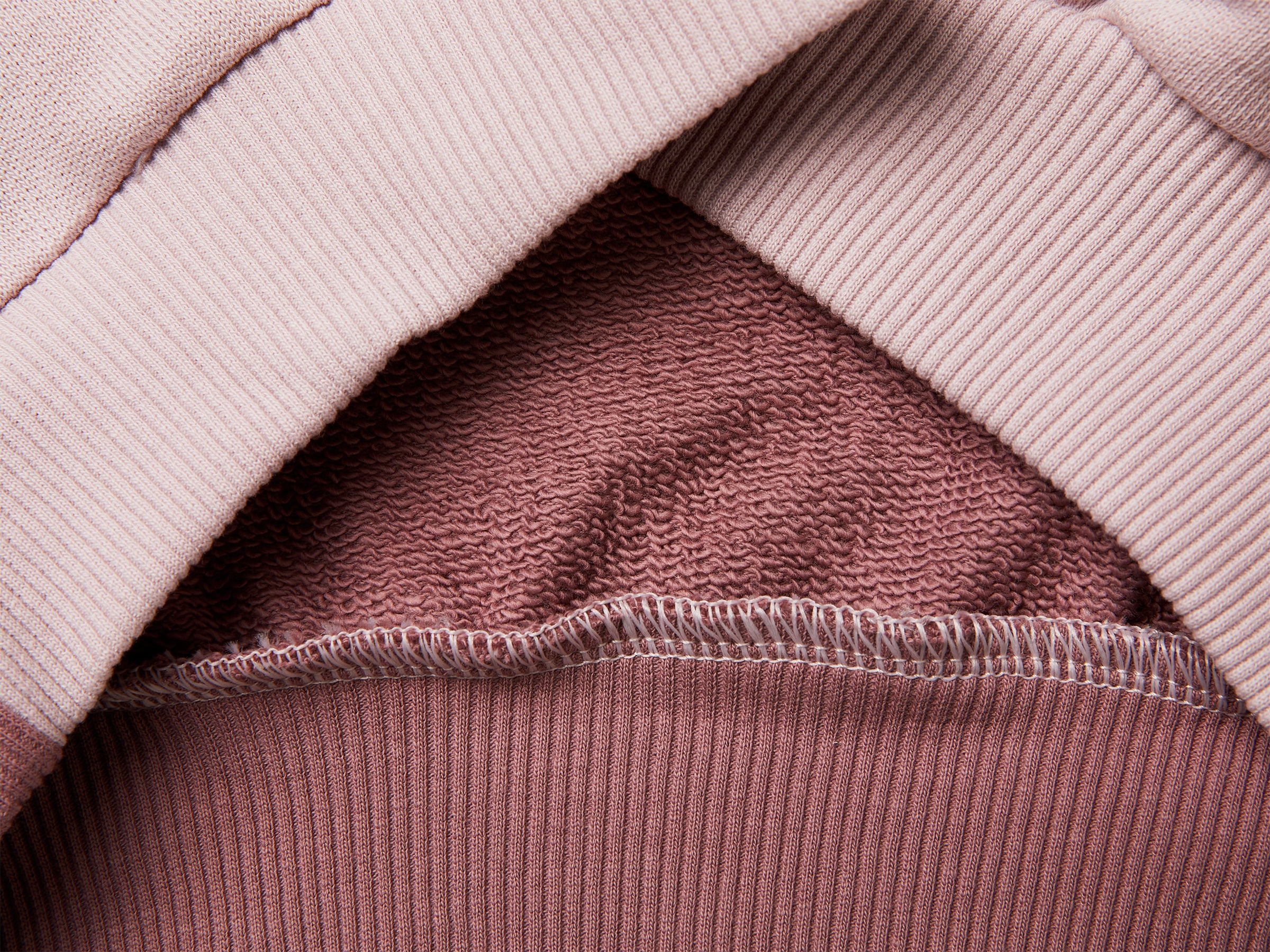 Sweat com capuz em algodão - ucb_image_DS1