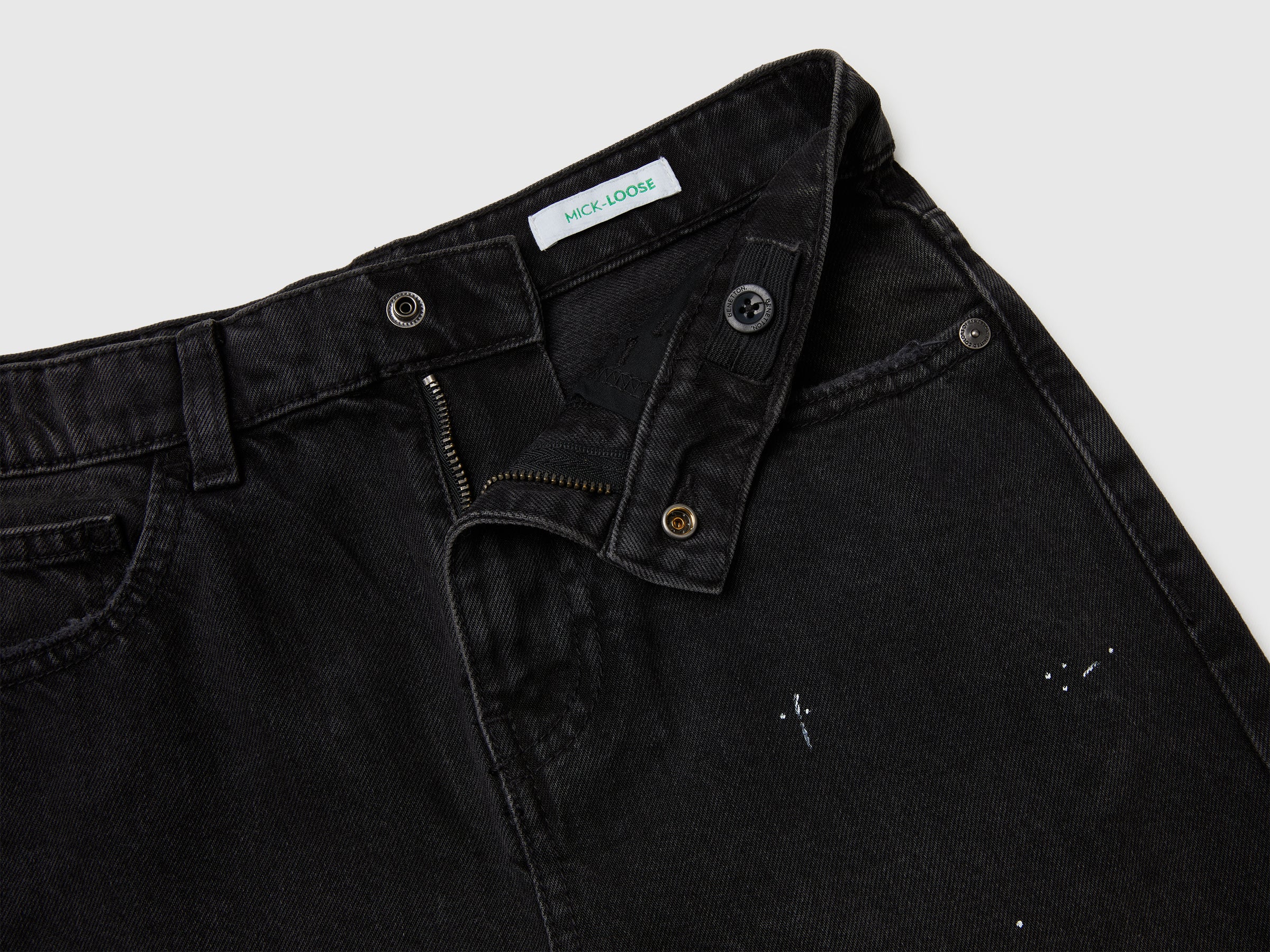 Jeans loose fit - ucb_image_DS1
