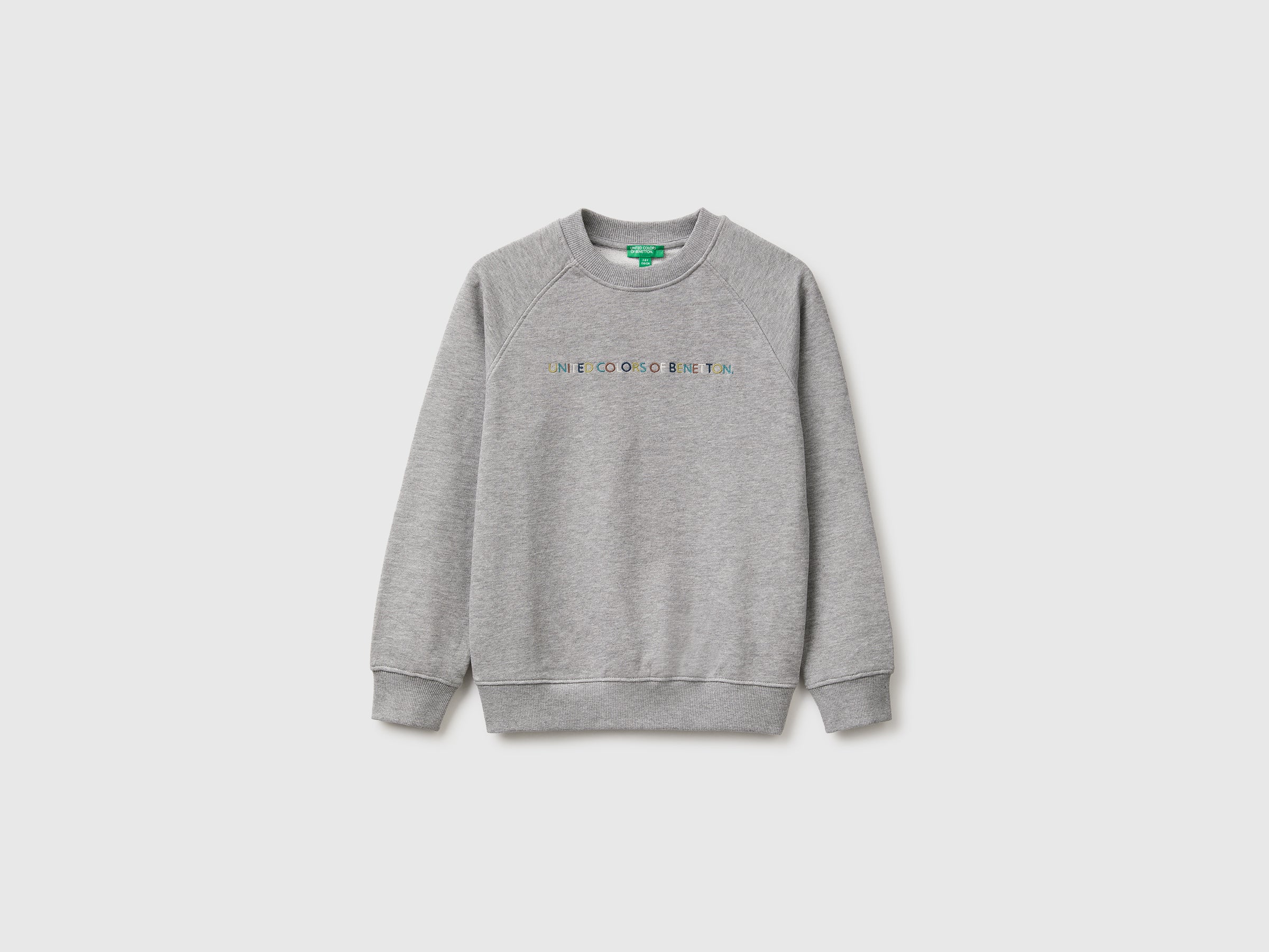 Sweat 100% algodão - ucb_image_FS