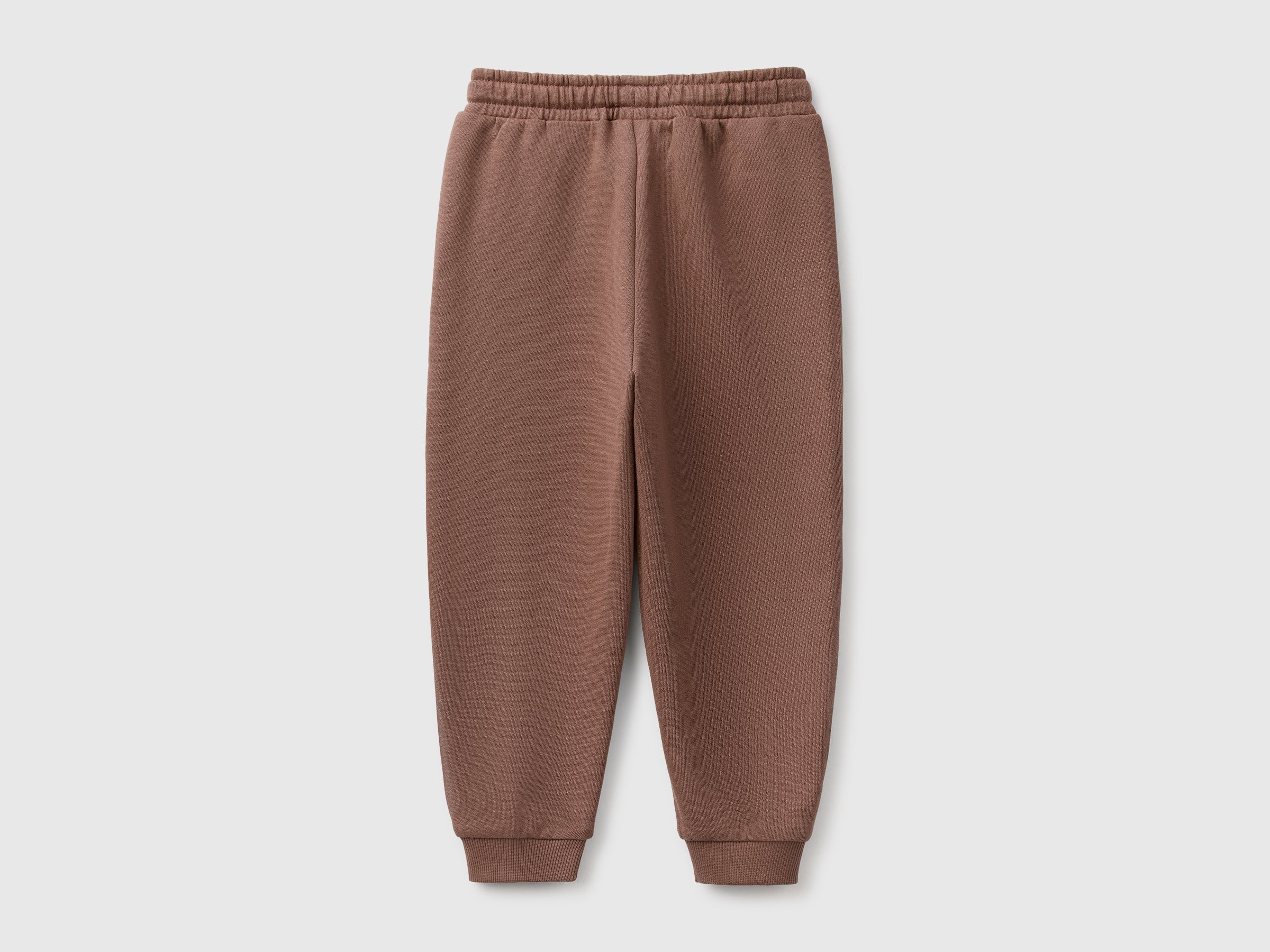 Joggers em felpo - ucb_image_BS