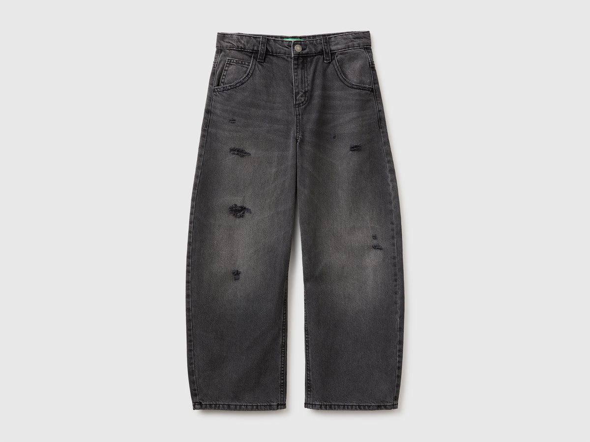 Jeans tratados balloon fit - ucb_image_FS