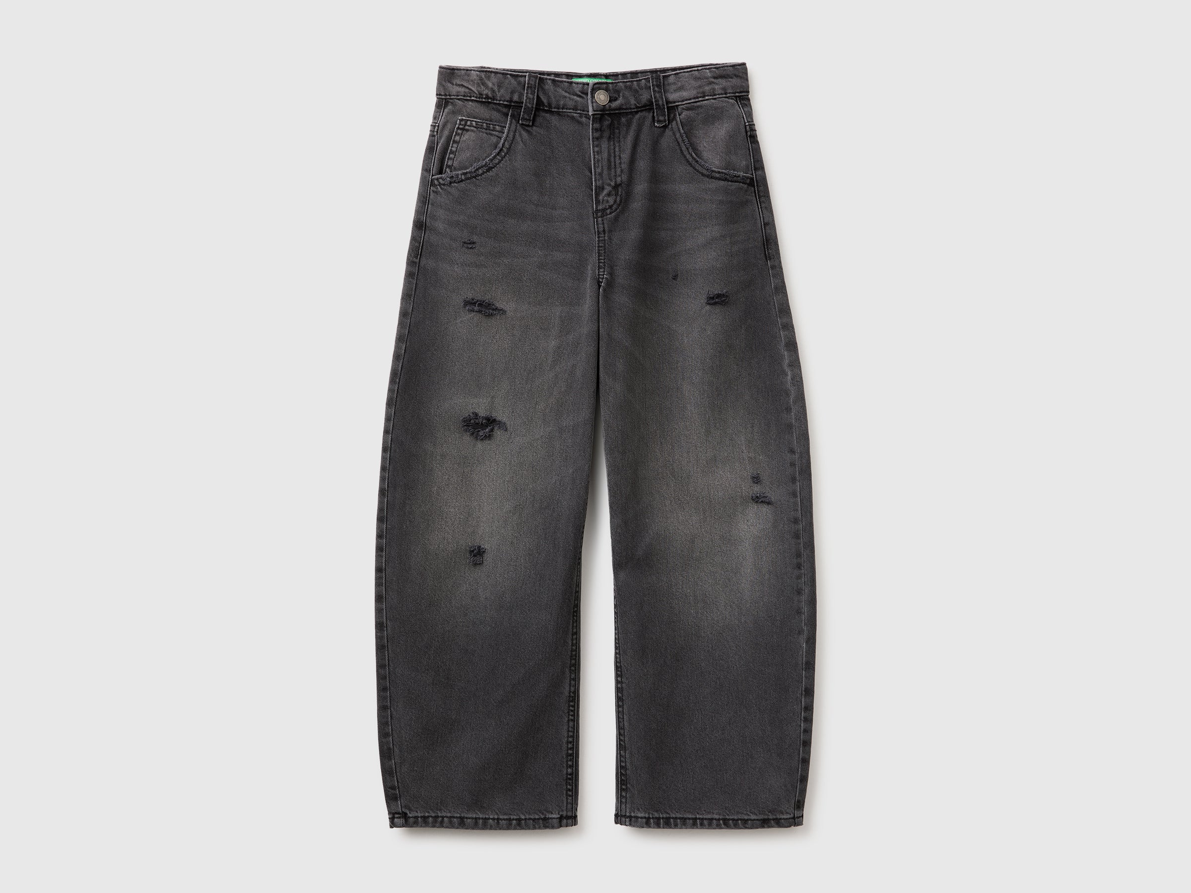 Jeans tratados balloon fit - ucb_image_FS