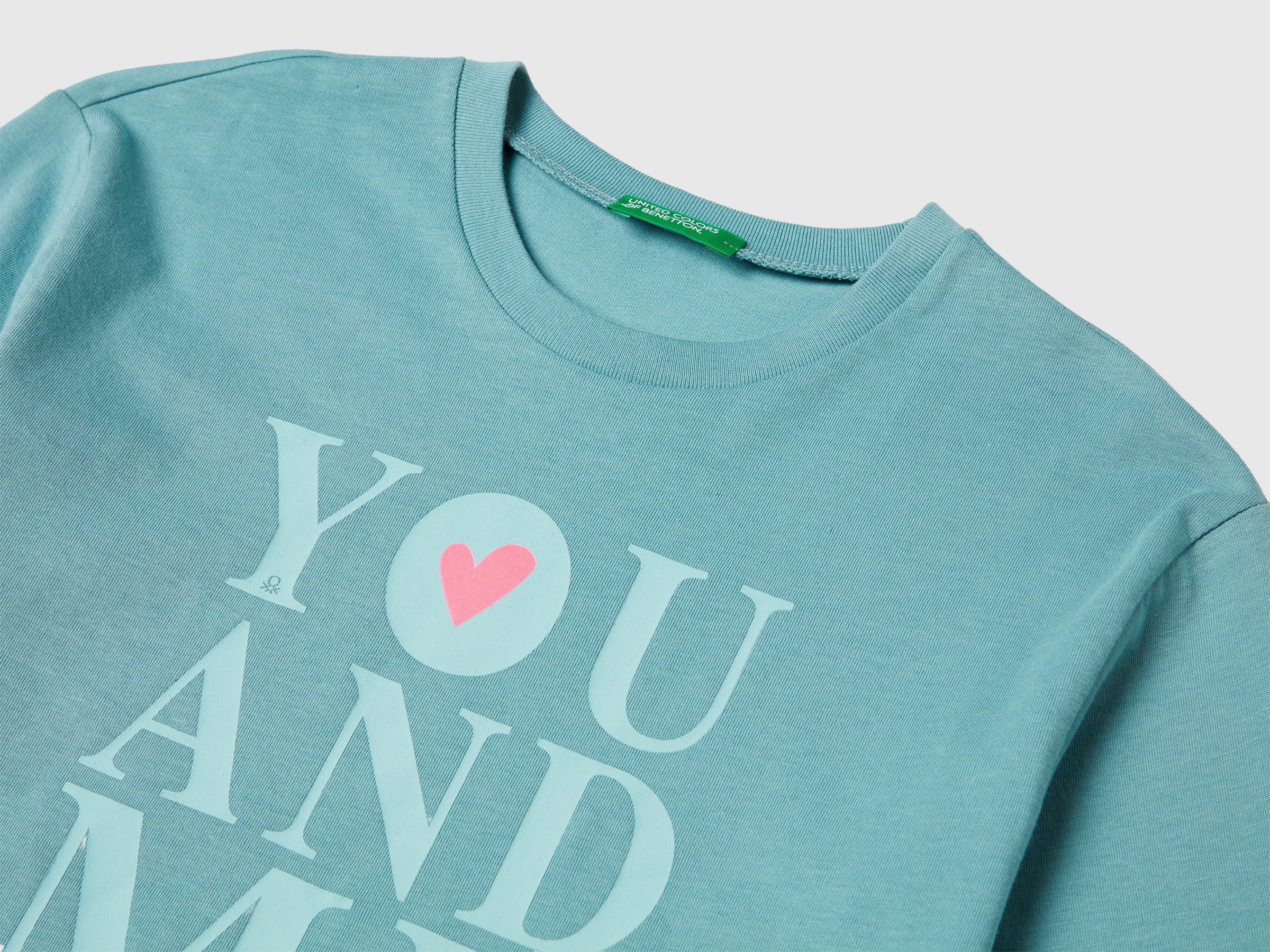 T-shirt com estampa - ucb_image_DS1