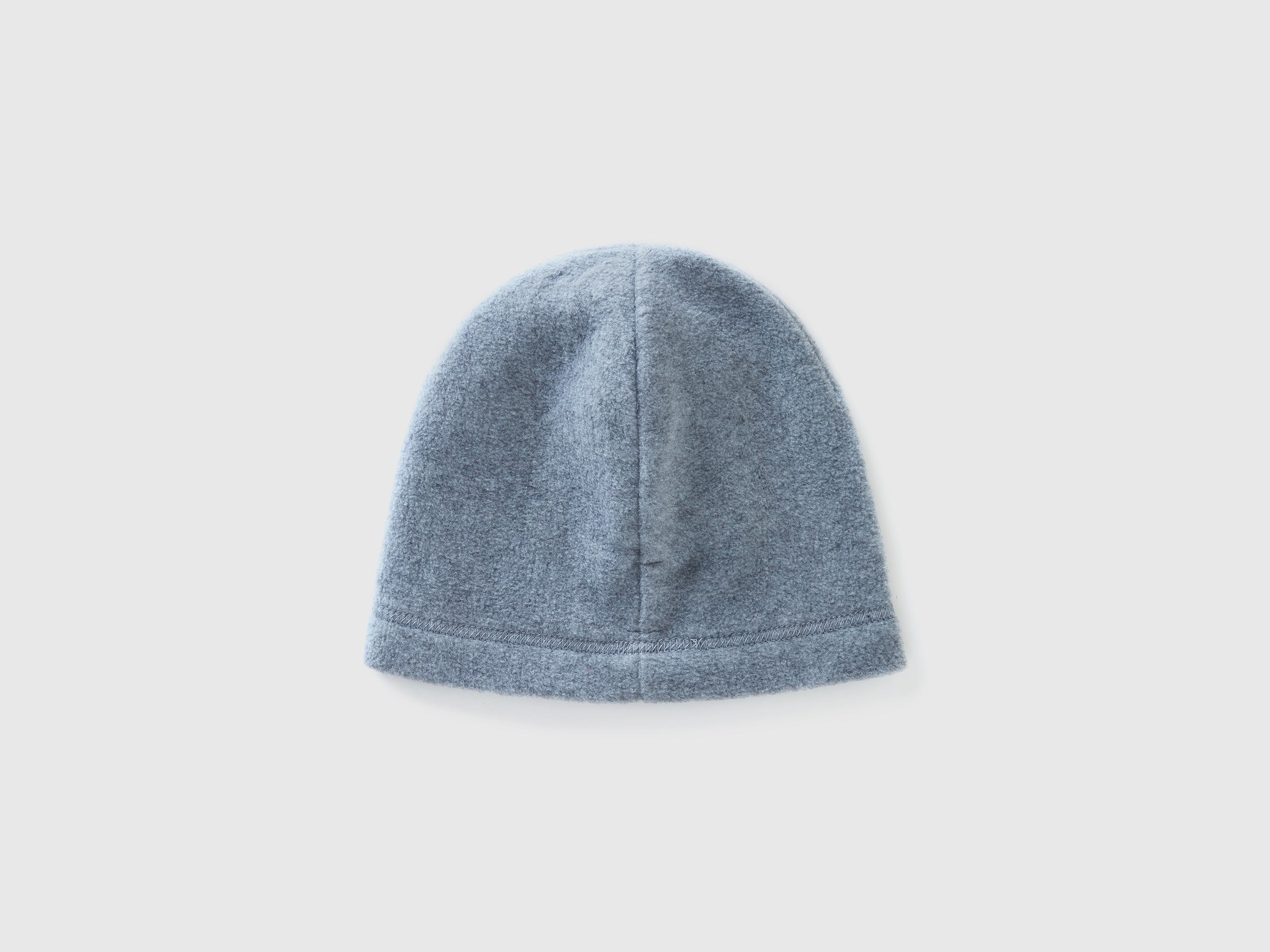 Gorro em tecido polar - ucb_image_BS