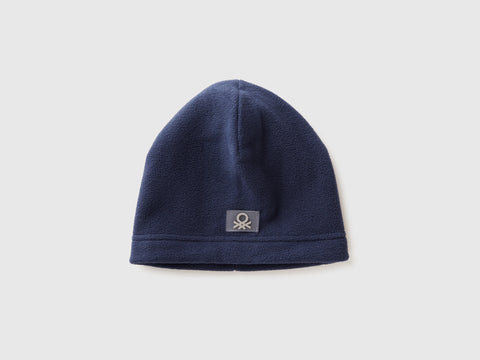 Gorro com logótipo em tecido polar - ucb_image_FS