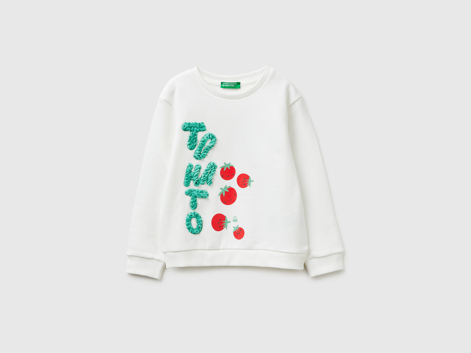 Sweat com bordado - ucb_image_FS
