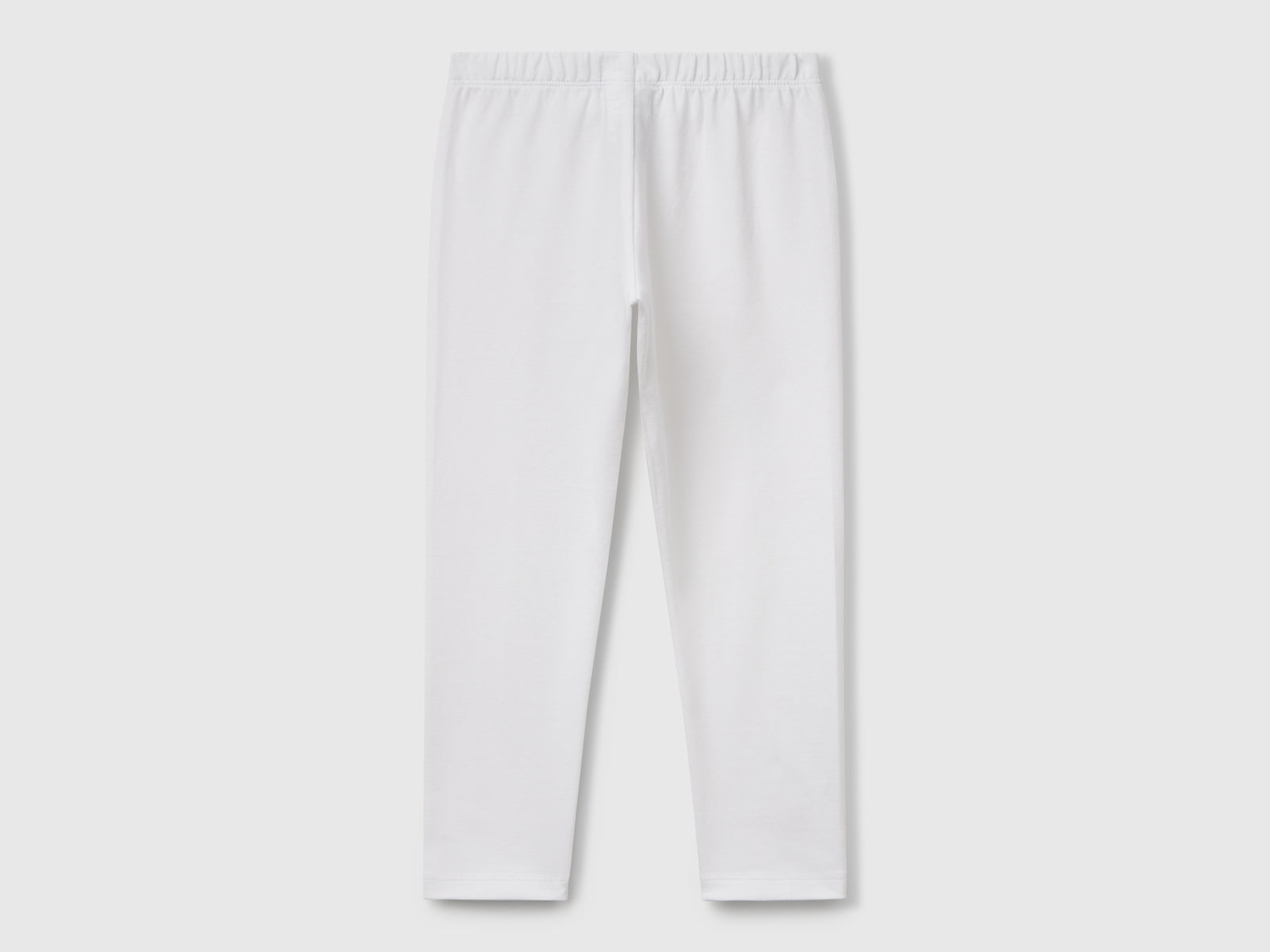 Leggings em algodão stretch - ucb_image_BS