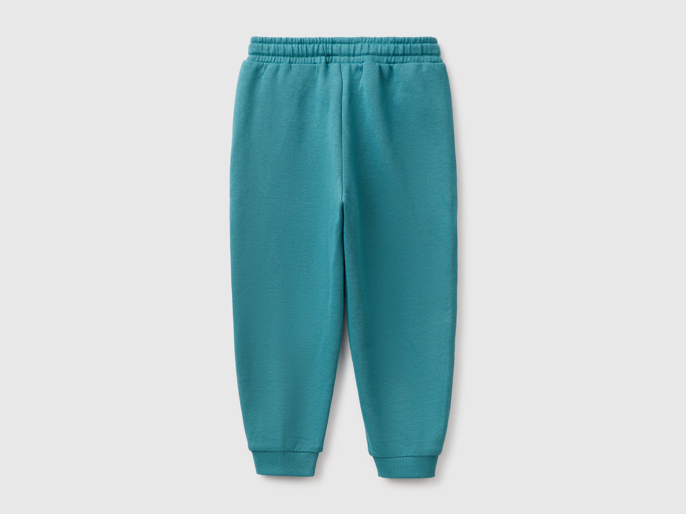 Joggers em felpo - ucb_image_BS