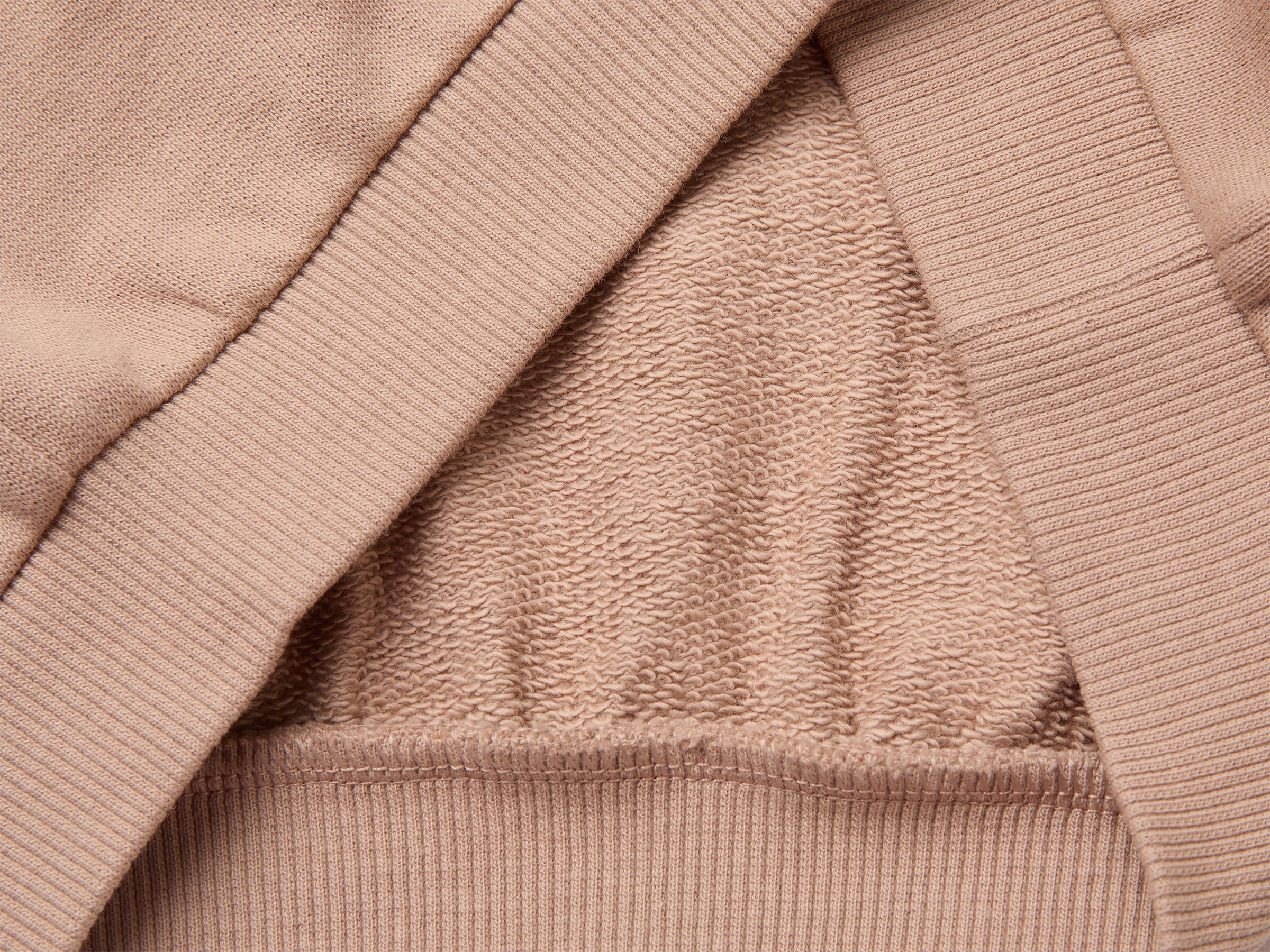 Sweat com estampa e bordado em algodão orgânico - ucb_image_DS1