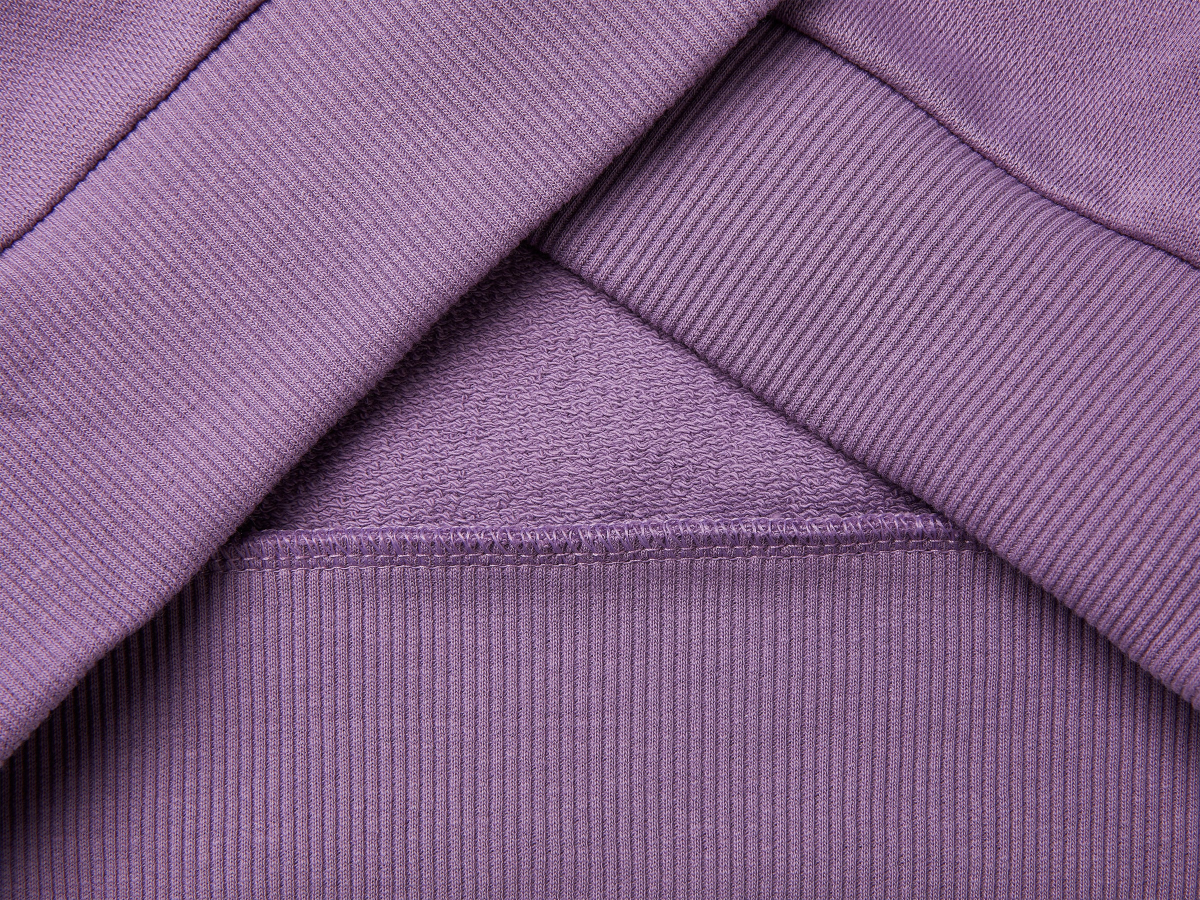 Sweat com estampa - ucb_image_DS1