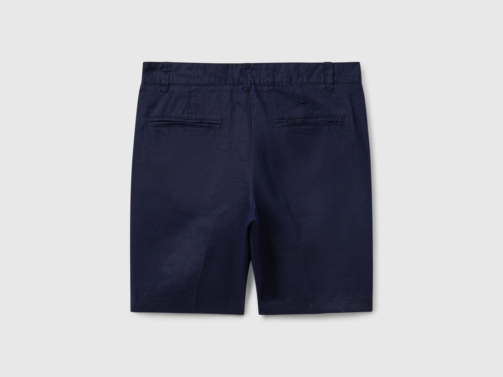 Bermudas em linho puro - ucb_image_BS