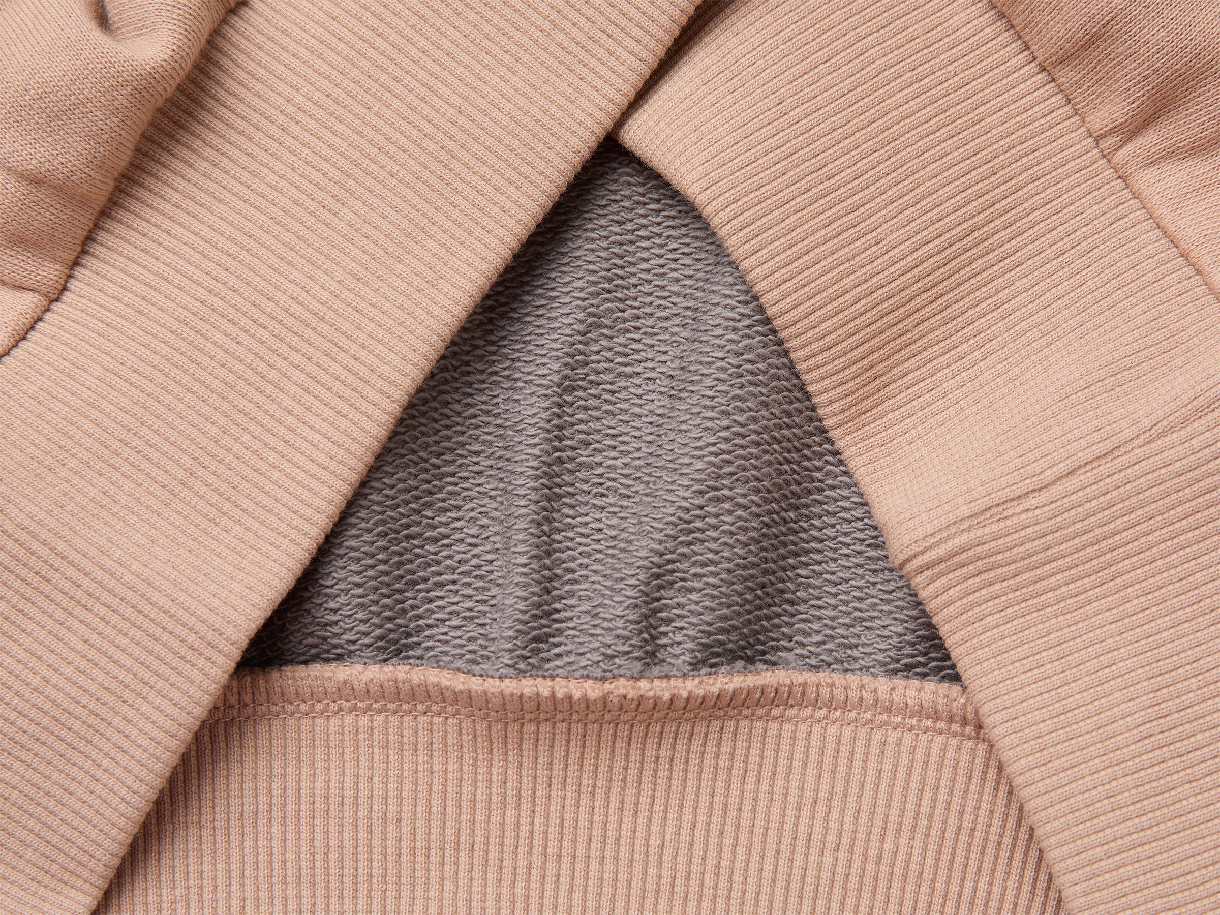 Sweat color block com bordado - ucb_image_DS1