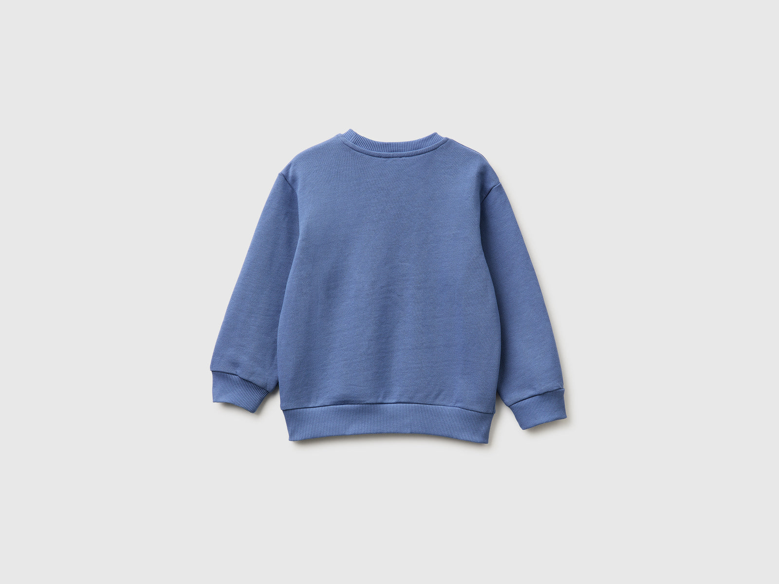 Sweat over fit com estampa - ucb_image_BS