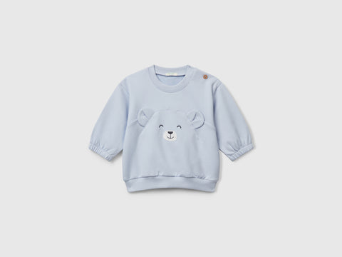 Sweat com bordado e patch - ucb_image_FS