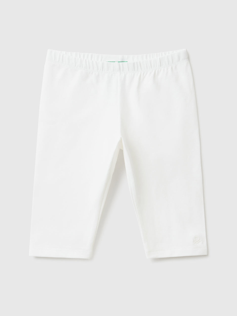 Leggings 3/4 em algodão stretch - ucb_image_FS