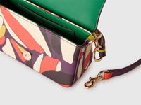 Be Bag mini floral - ucb_image_DS1