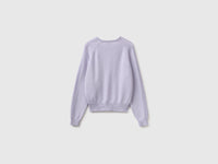 Camisola com gola redonda - ucb_image_BS