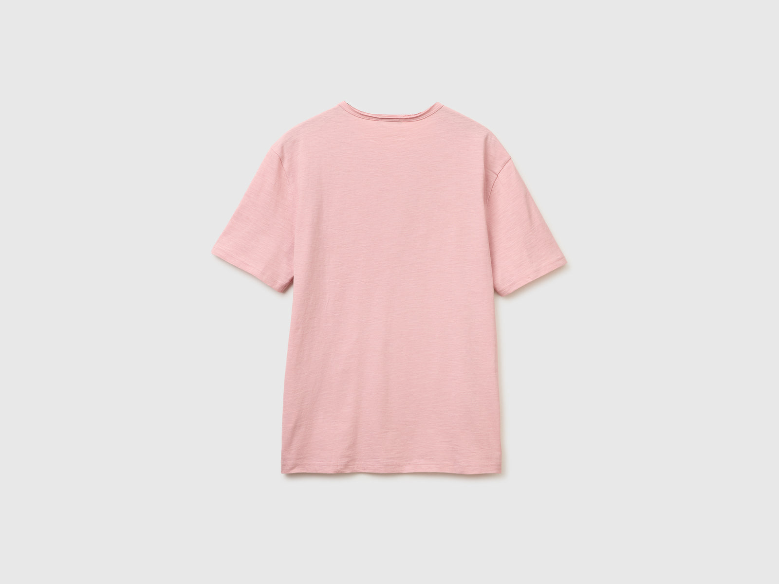 T-shirt em algodão flamé - ucb_image_BS